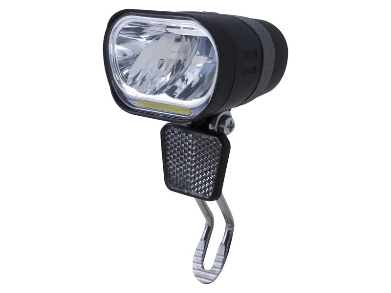 fietsband-kopen 126975 Verlichting Dynamo fietsband fietsband-kopen 126975 Verlichting Dynamo fietsband