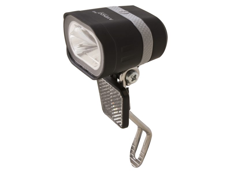 fietsband-kopen 126972 Verlichting 40 Xdas Dynamo fietsband fietsband-kopen 126972 Verlichting 40 Xdas Dynamo fietsband